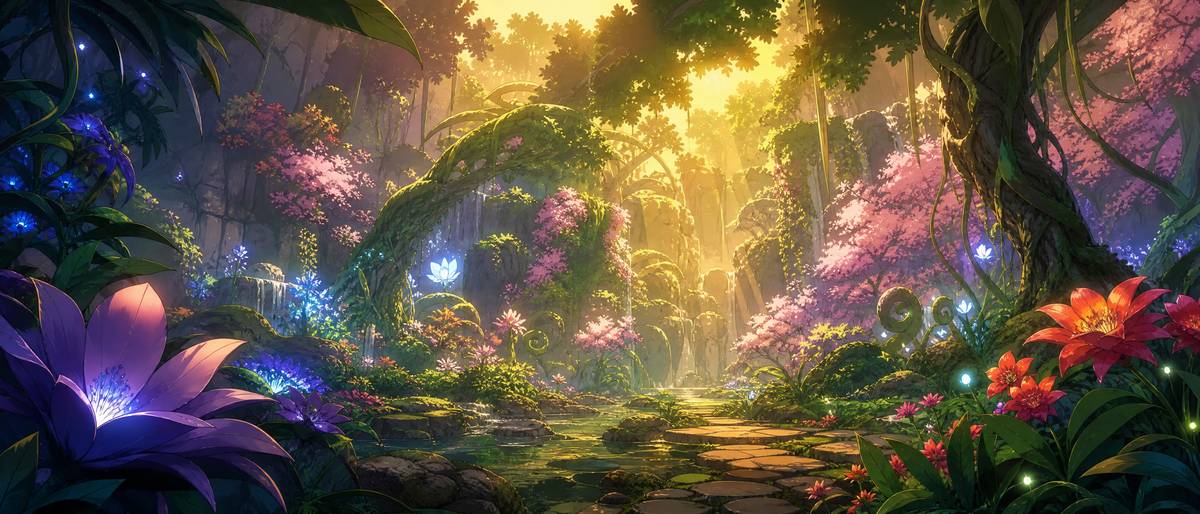 暗网植物视频社区Banner
